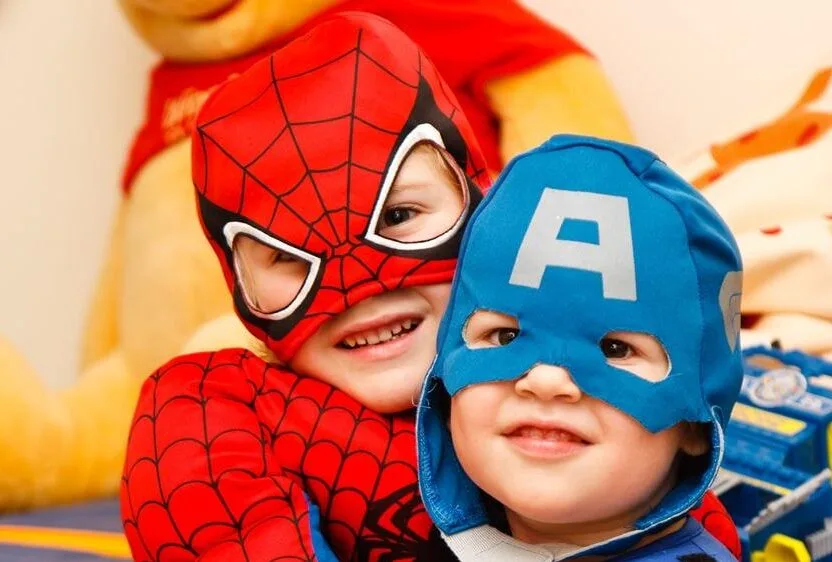 6 Hacks on How To Do Smart Online Shopping for Kids