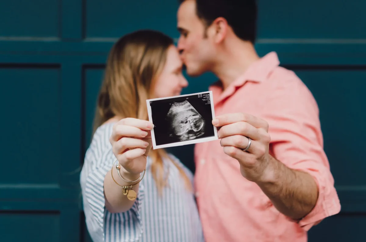750+ Stylish Baby Names with Meanings