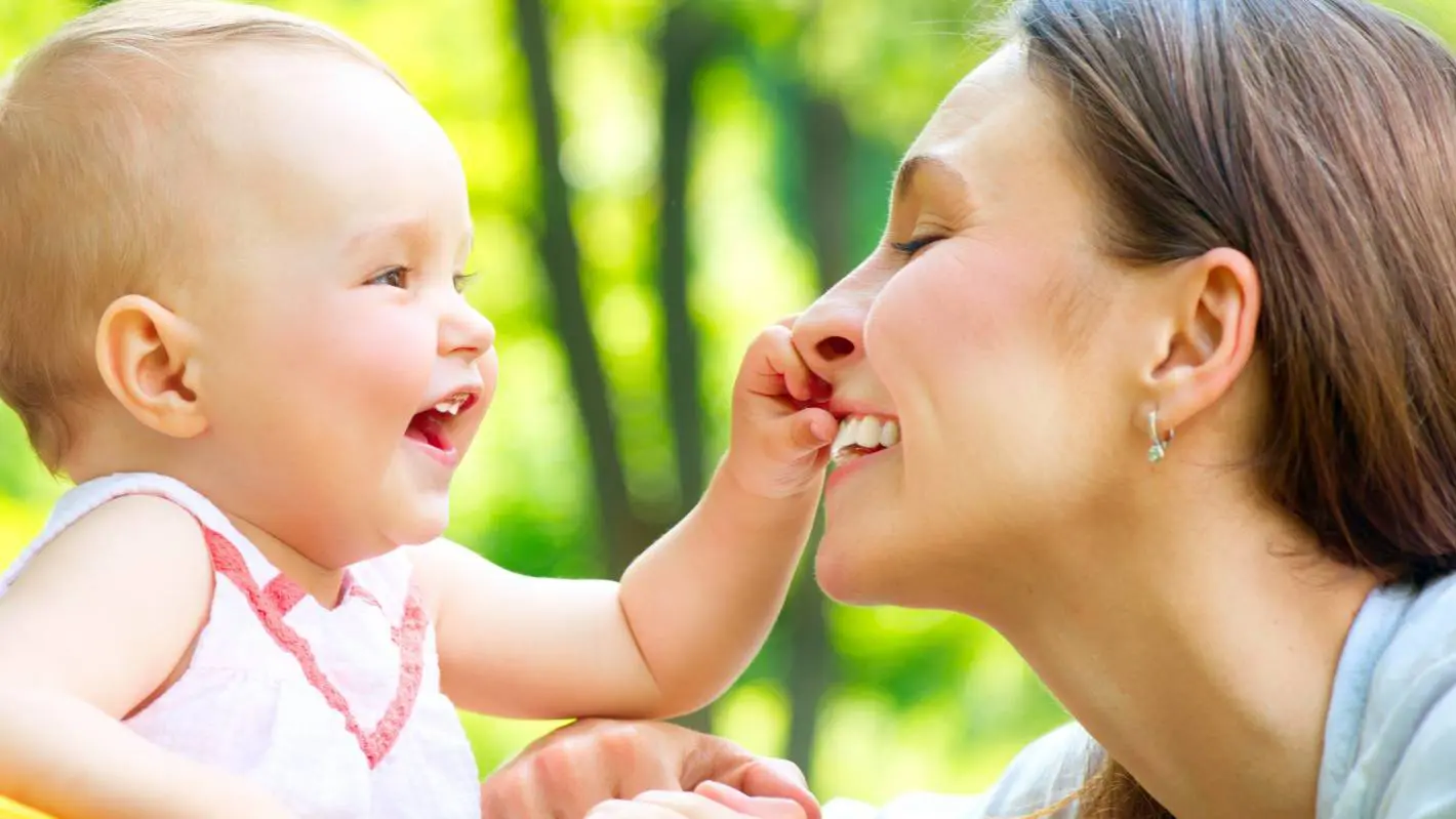 Help-Developing-Babys-Vision Help-Developing-Babys-Vision