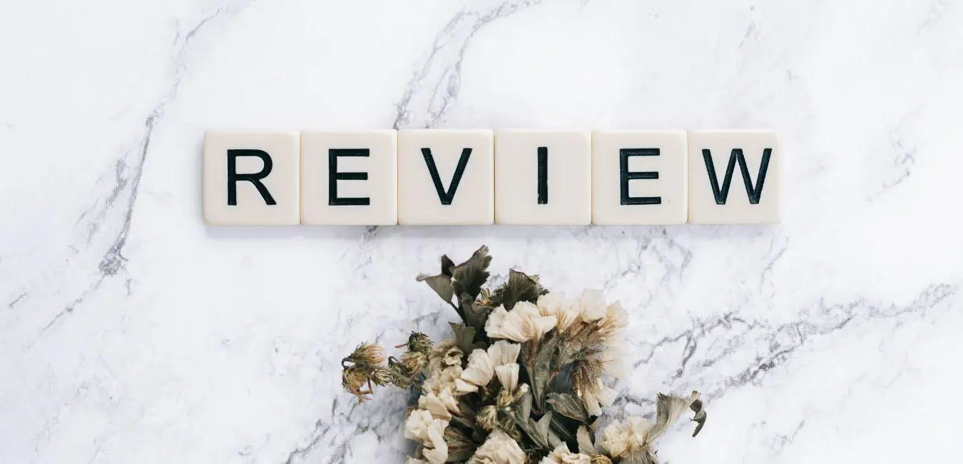 Read-Reviews Read-Reviews