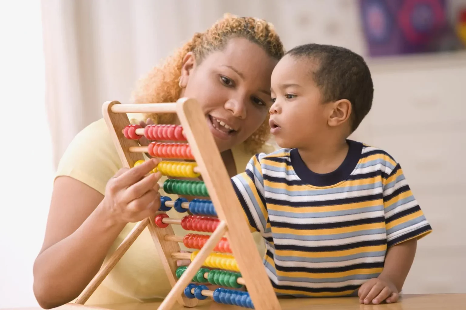 Teach-Language-and-Counting Teach-Language-and-Counting