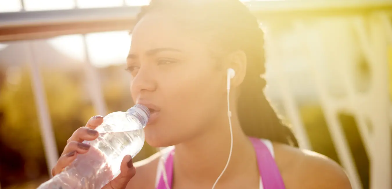 Intake-of-Water Intake-of-Water