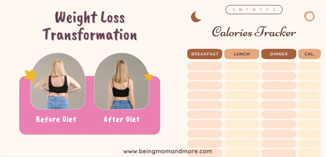 Monitor-Progress Monitor-Progress