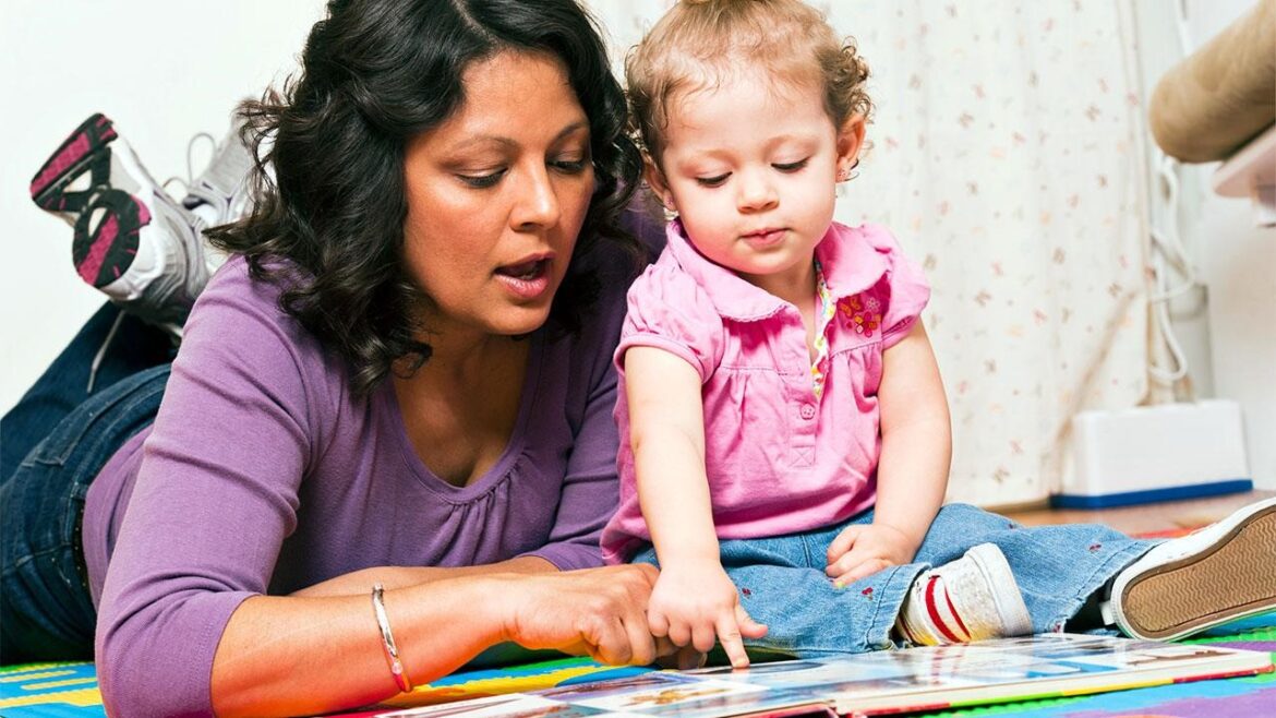 5 MUST READ MORAL STORIES FOR KIDS TO START WITH