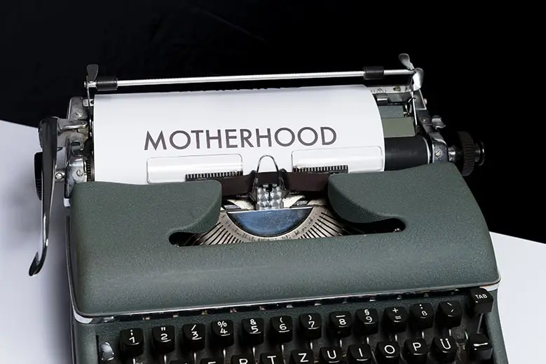 75-unique-motherhood-quotes-to-cherish