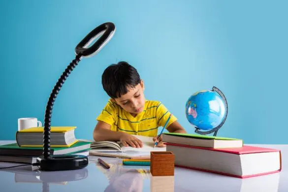 CBSE-vs-ICSE-vs-IGCSE-Know-the-Best-Board-to-Choose-for-Your-Child