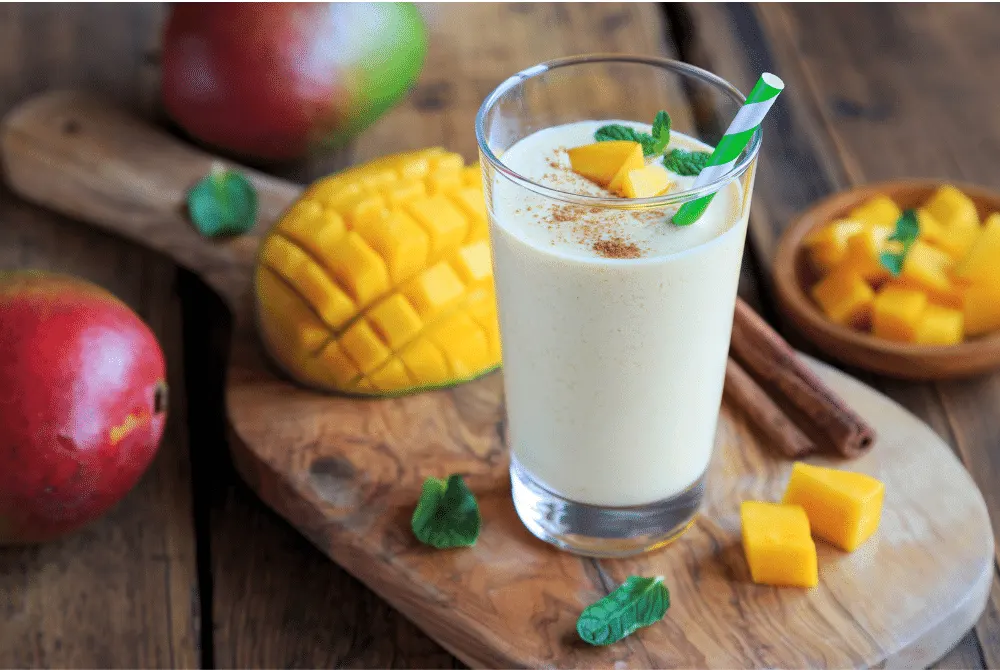 Mixed-Fruit-Lassi
