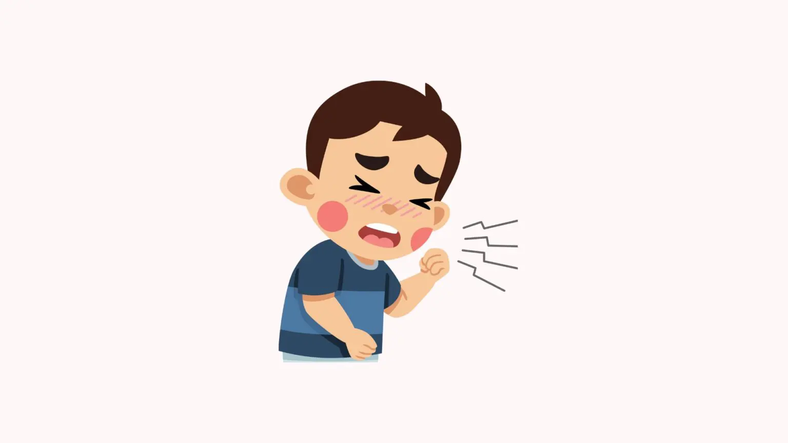 Cold-and-Cough