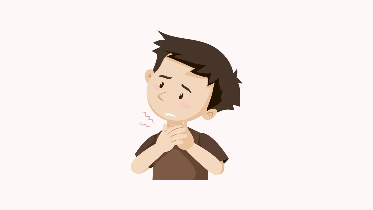 Sore-Throat