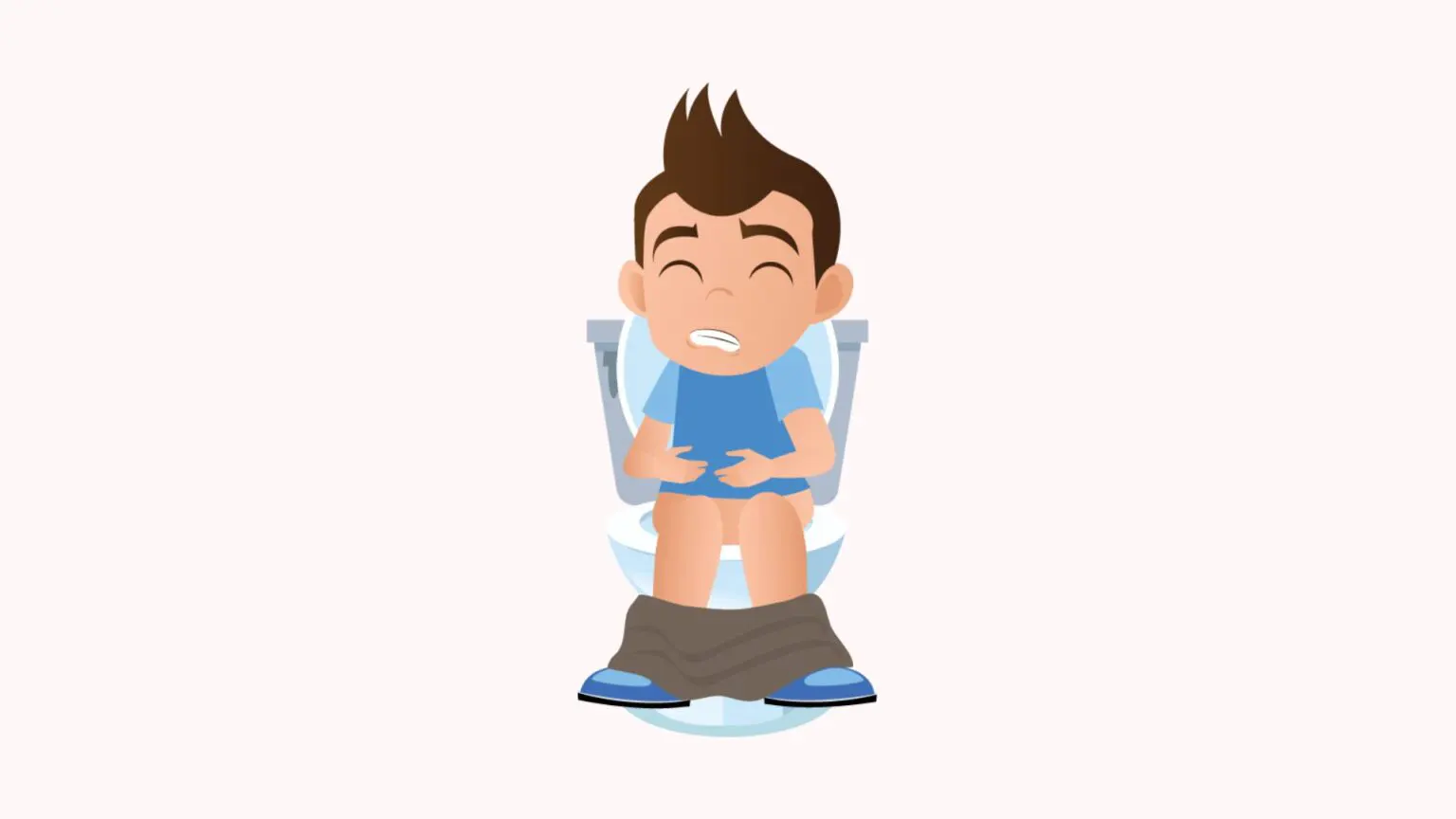 Stomach-flu