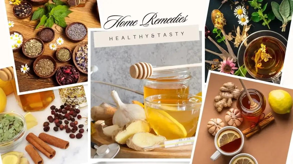 winter_remedies
