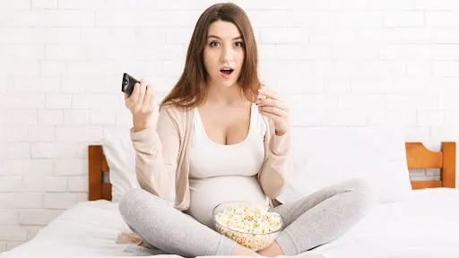 Ads-Free-Streaming Ads-Free-Streaming