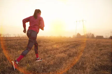 Be-Positive-and-Keep-Going Be-Positive-and-Keep-Going
