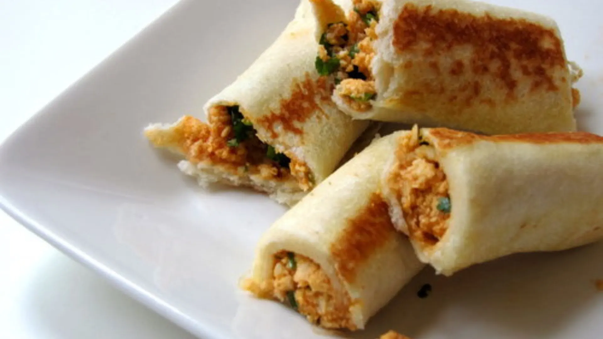 Bread-Masala Bread-Masala