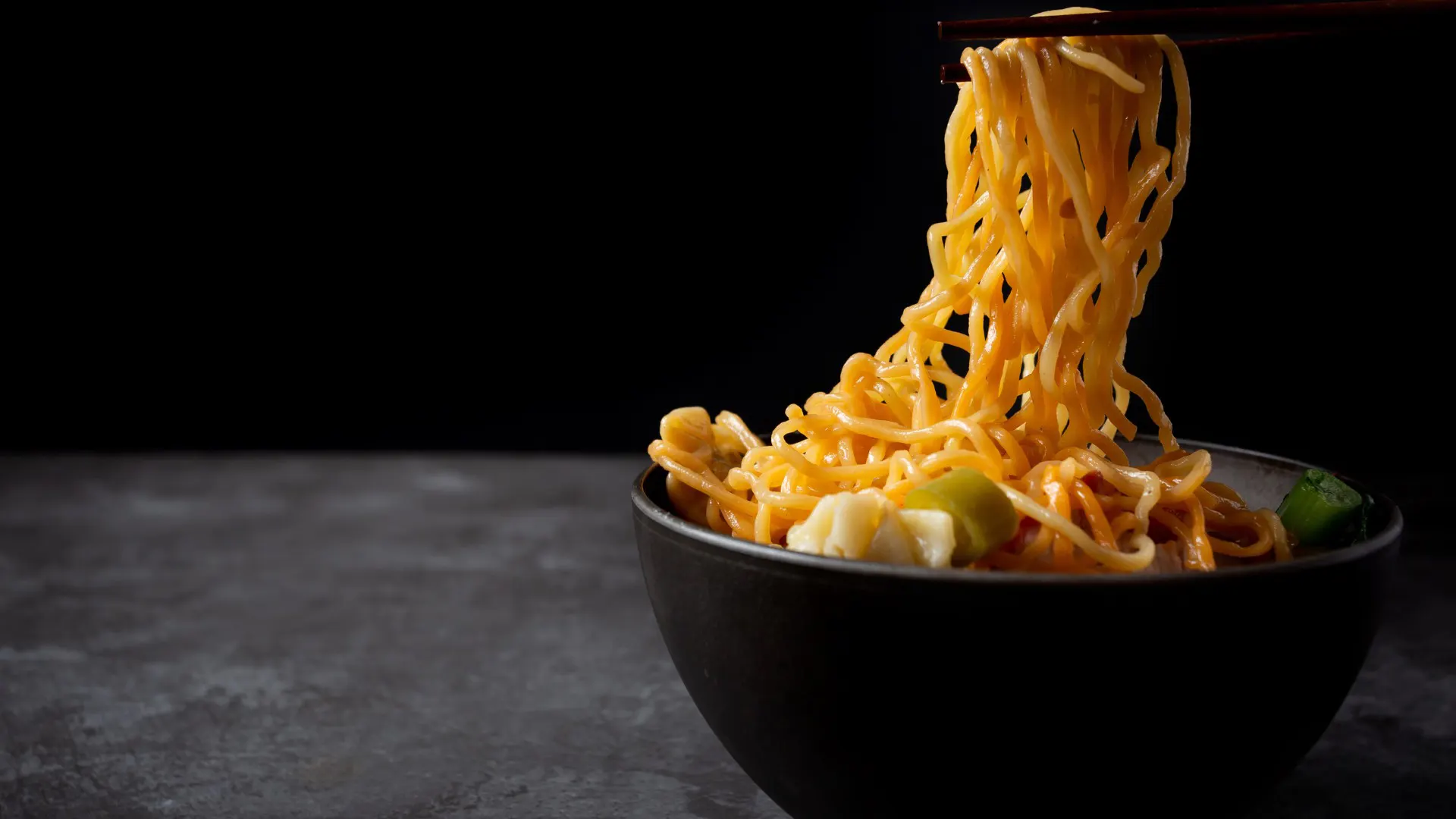 Cheesy-Maggi Cheesy-Maggi