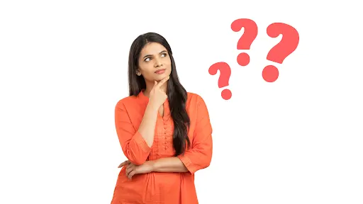 Clear-Your-‘Why-Question Clear-Your-‘Why-Question