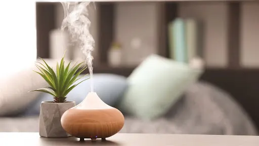 Essential-Oil-Diffuser Essential-Oil-Diffuser