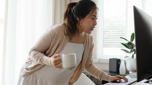 Financial-Planner