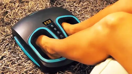 Foot-Massager-or-Foot-Roller Foot-Massager-or-Foot-Roller