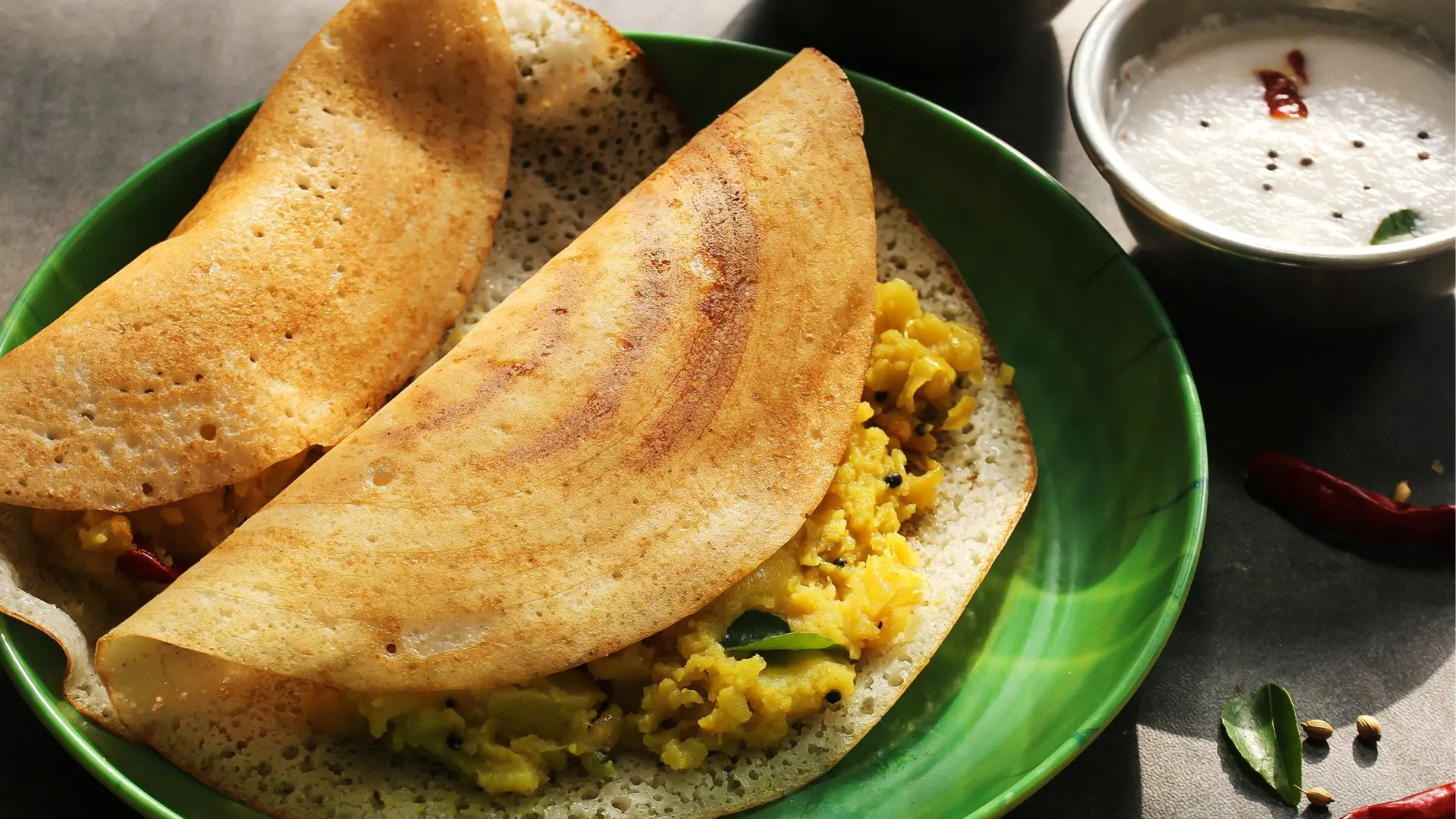 Instant-Oats-Dosa Instant-Oats-Dosa