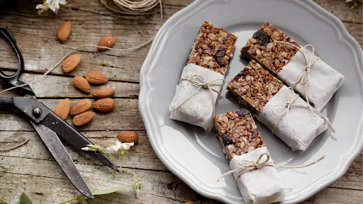 Jaggery-Energy-Bar