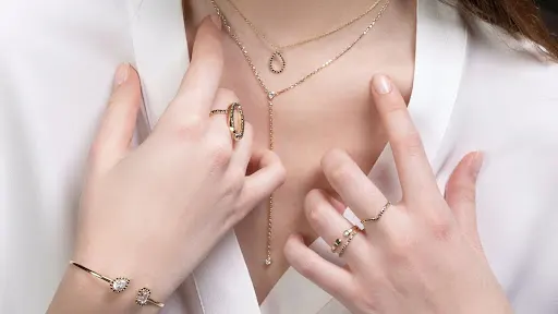 Jewelry Jewelry
