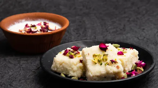 Kalakand-Milk-Cake