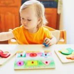 Learn-shapes-with-blocks-and-shapes-puzzles Learn-shapes-with-blocks-and-shapes-puzzles