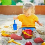 Make-a-reusable-sight-word-sandbox Make-a-reusable-sight-word-sandbox