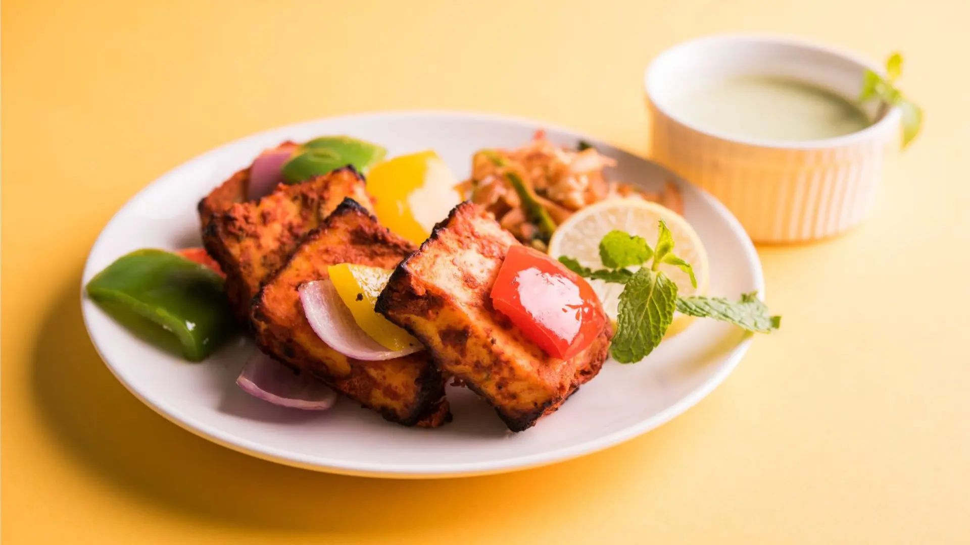 Malai-Paneer-Chilli-Flake-Squares Malai-Paneer-Chilli-Flake-Squares