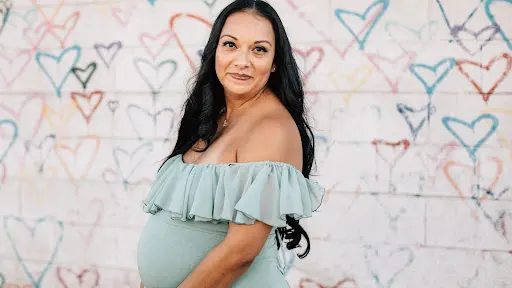 Maternity-Photoshoot Maternity-Photoshoot