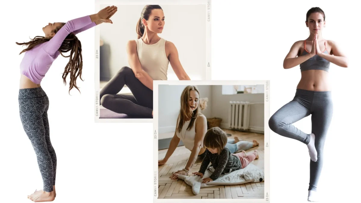 11-Jobs-to-Work-From-Home-During-and-After-Pregnancy