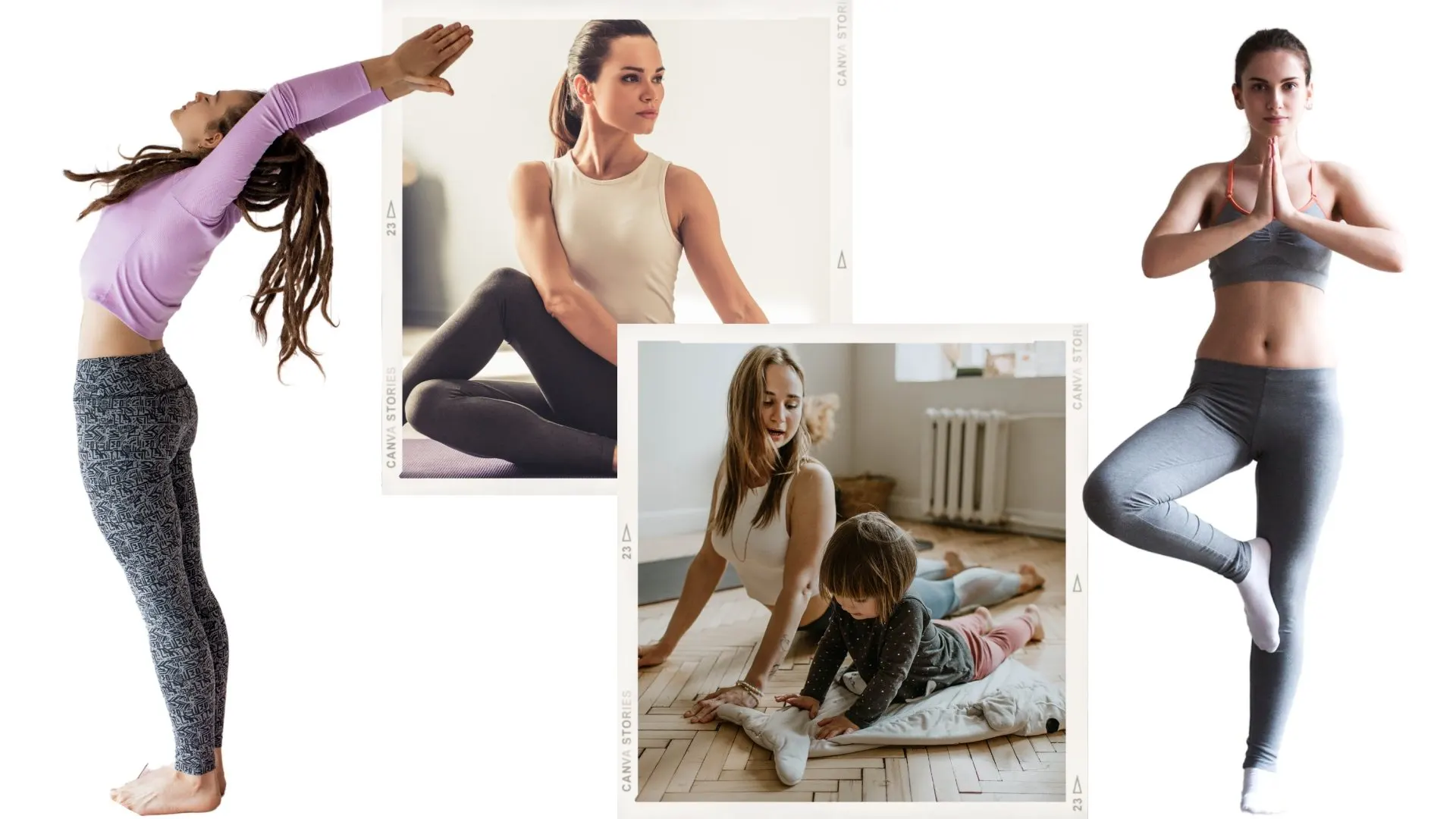 11-Jobs-to-Work-From-Home-During-and-After-Pregnancy