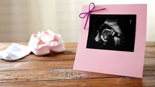 Ultrasonographic-Art Ultrasonographic-Art