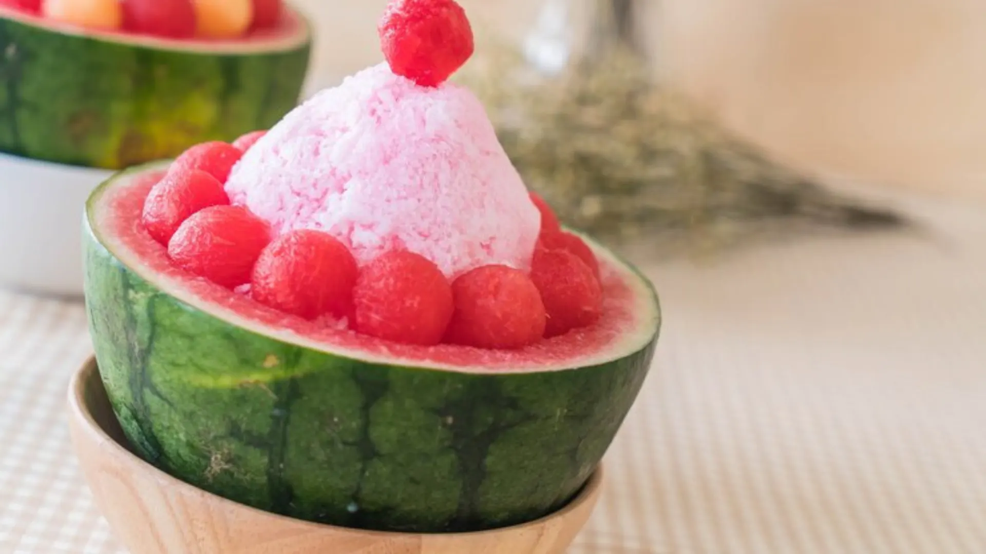 Watermelon-Olive-Feta-Salad Top-Valentines-Day-Wishes-for-Mom