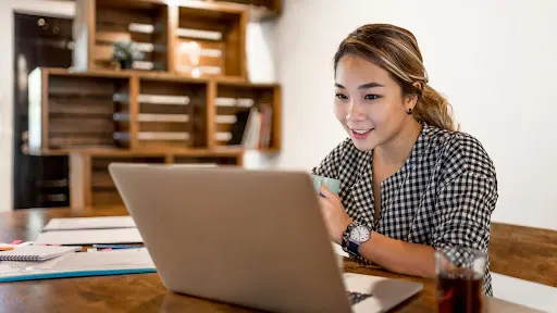 WriterEditorTranscriptionist