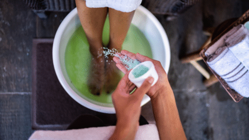 relaxing_bath relaxing_bath
