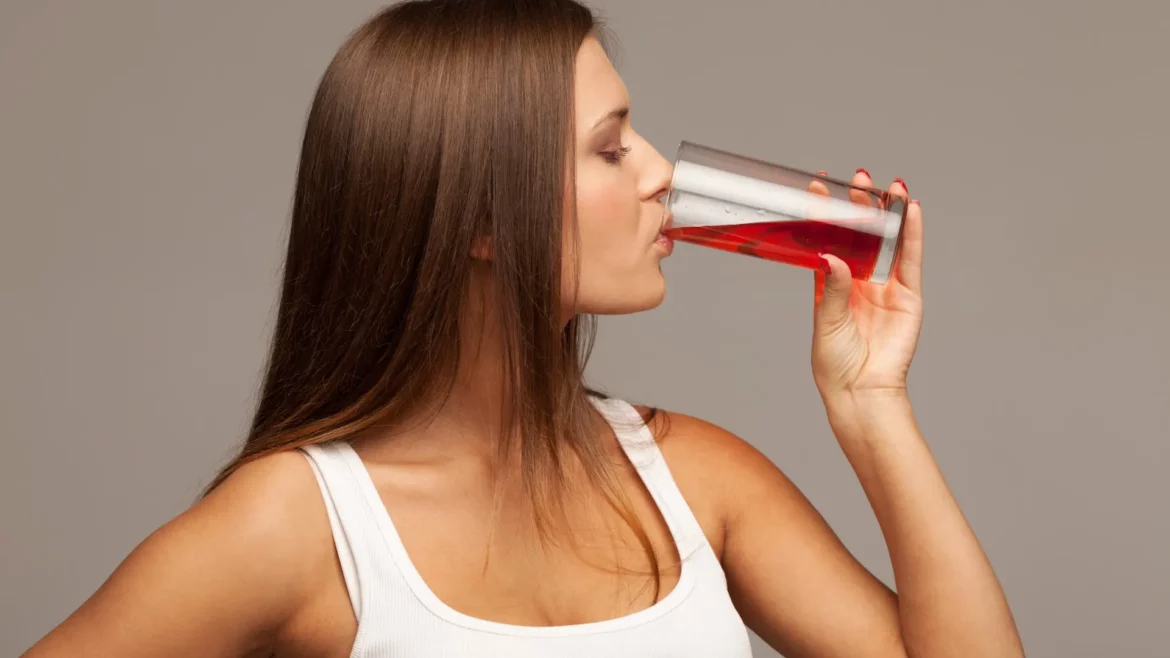 11-Detox-Drink-for-Glowing-Skin
