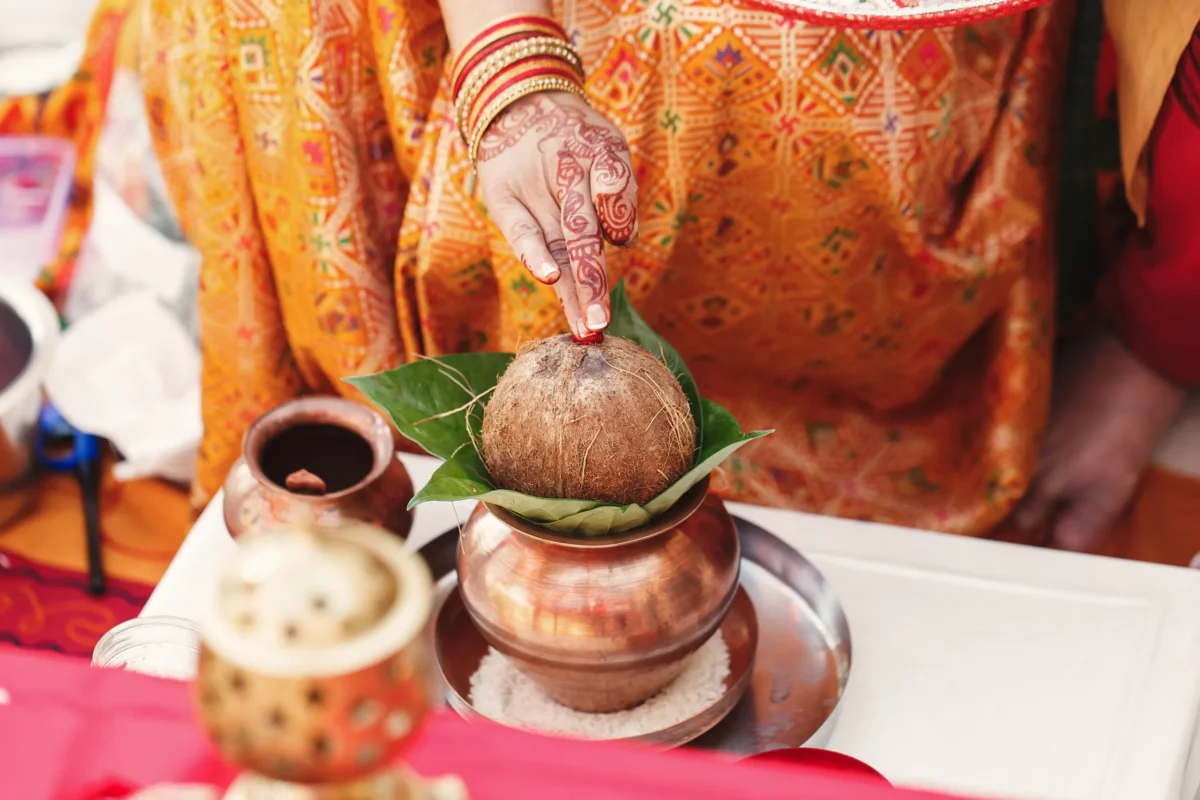 15-Must-Try-Navratri-Decoration-Themes-At-Home-In-2023