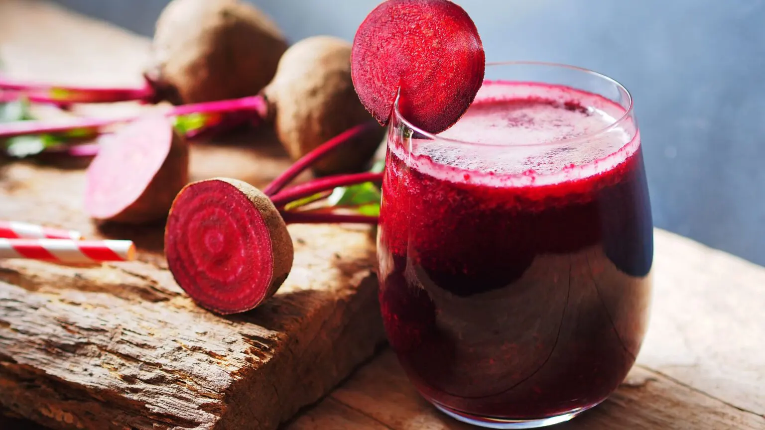 Beetroot-Juice Beetroot-Juice