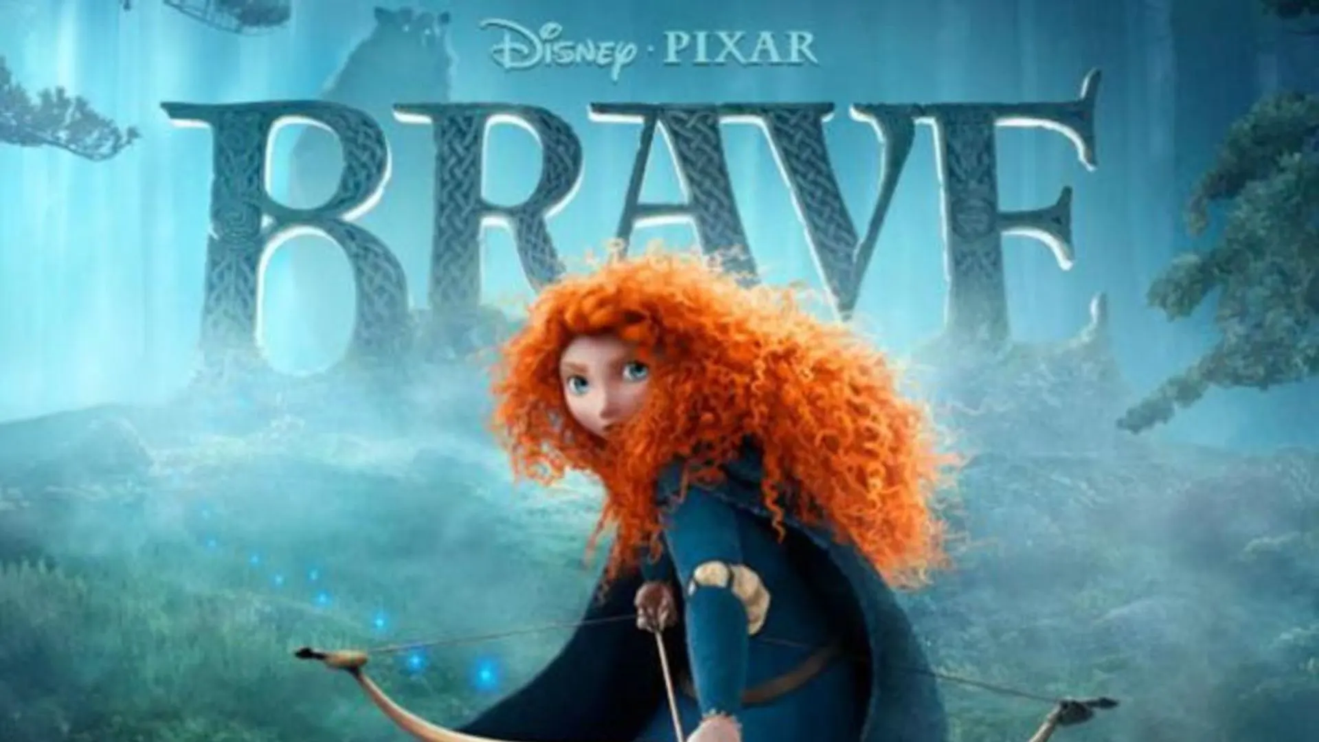 Brave-2012-1 Brave-2012-1