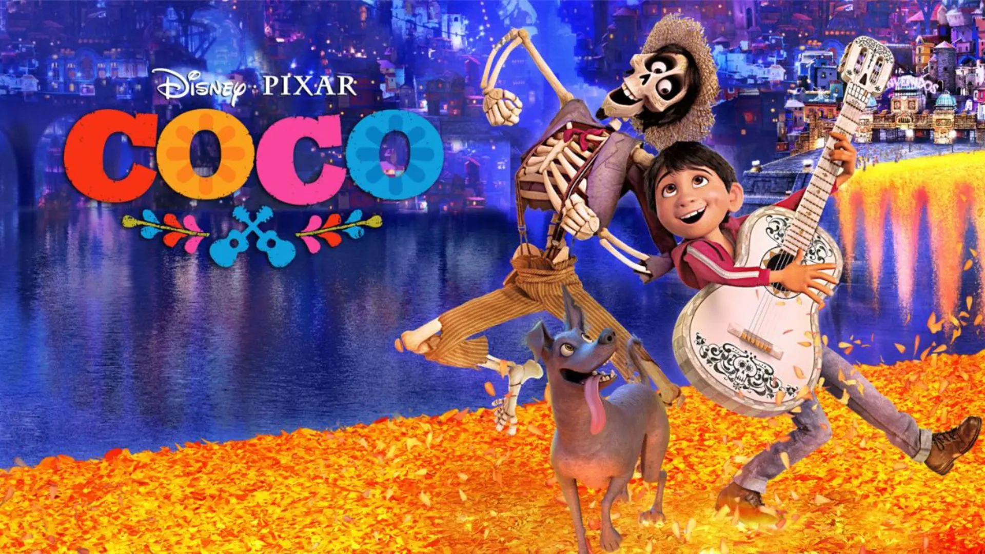 Coco-2017-1 Coco-2017-1