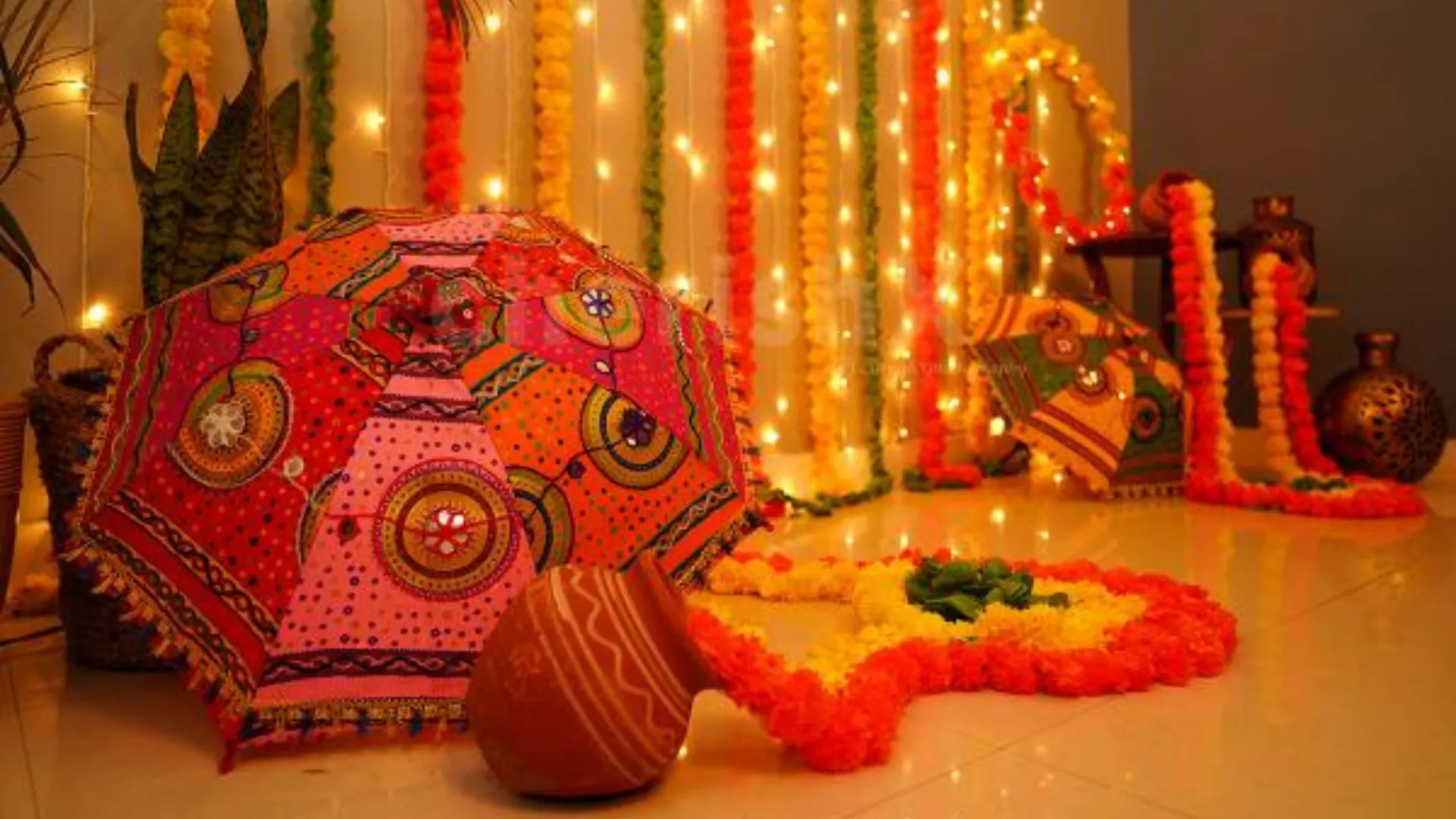 Color-Theme-Decorations Color-Theme-Decorations