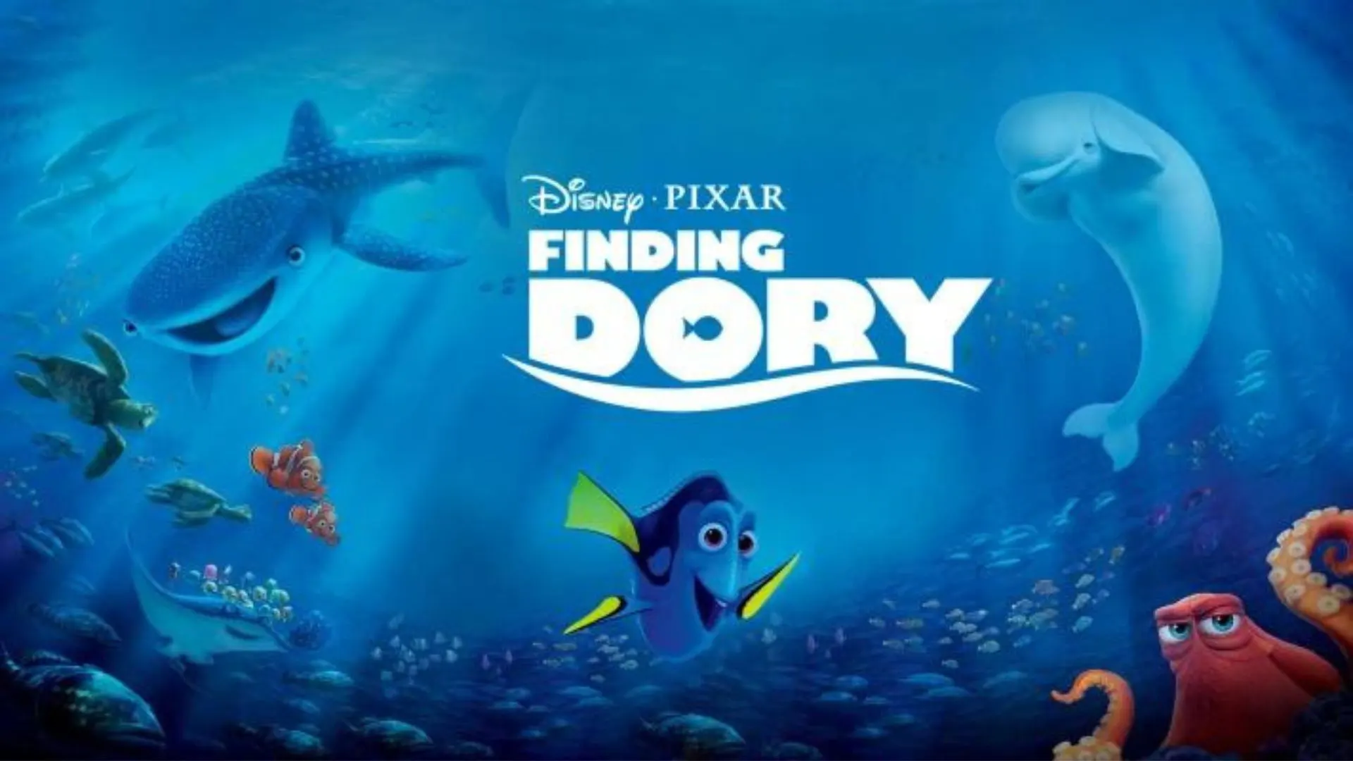 Finding-Dory-2016 Finding-Dory-2016