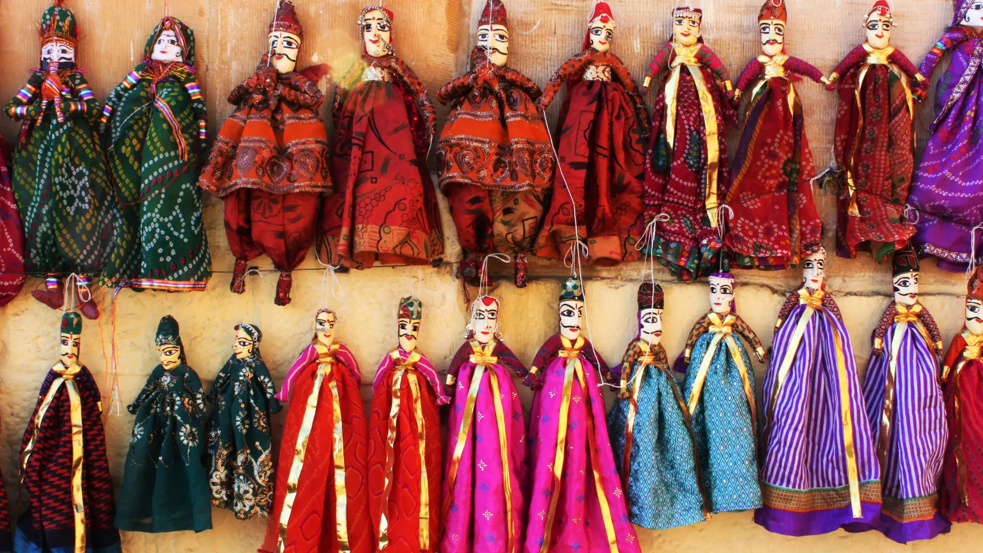 Golu-Display Golu-Display
