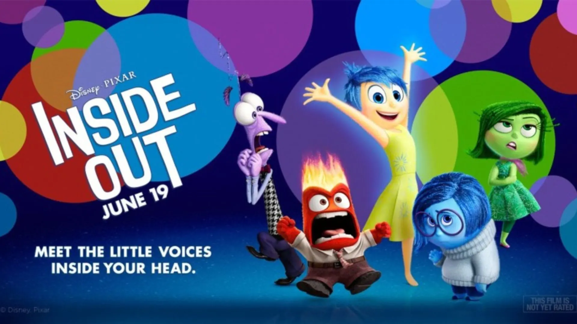 Inside-Out-2015 Inside-Out-2015