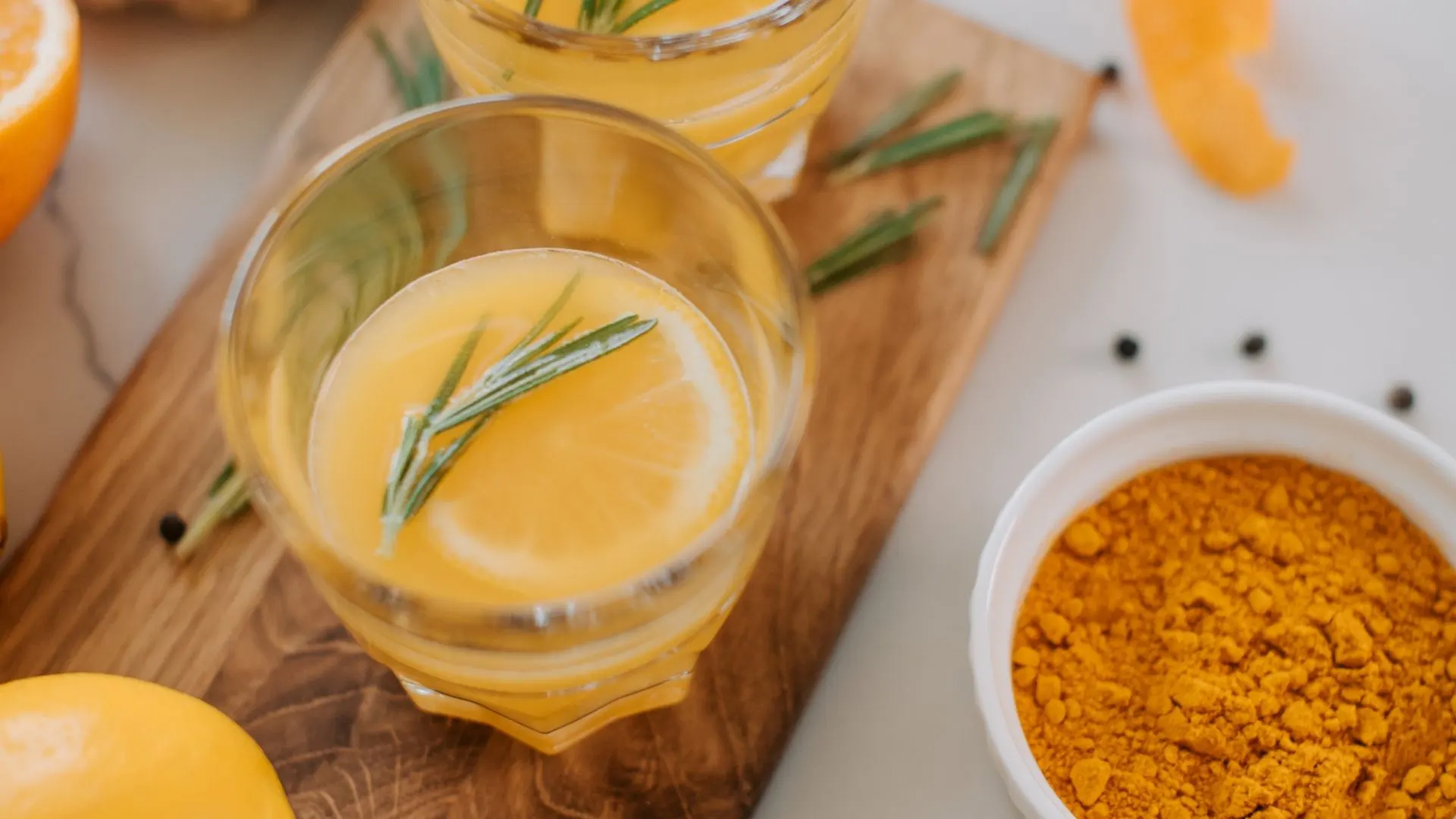 Kimchi-Juice Kimchi-Juice