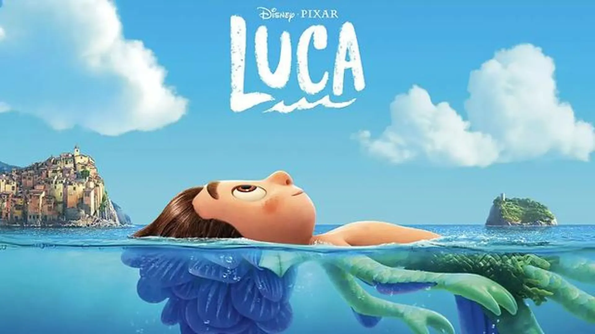 Luca-2021 Luca-2021