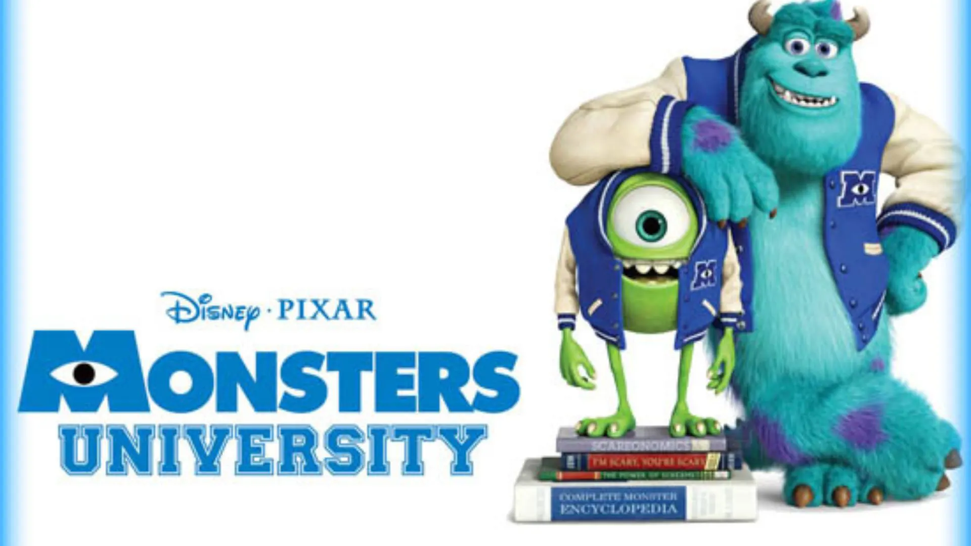 Monsters-University-2013 Monsters-University-2013