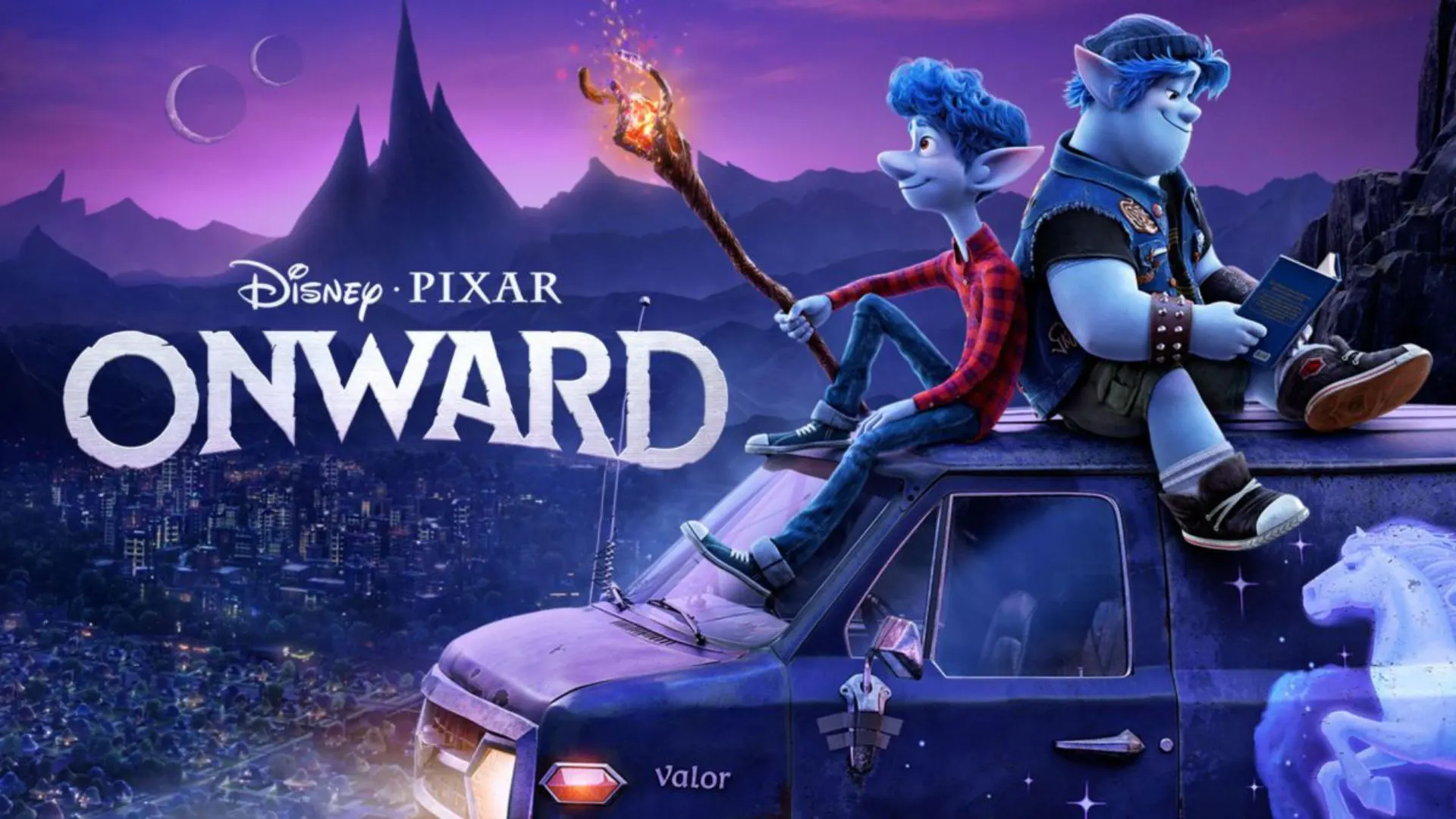 Onward-2020 Onward-2020